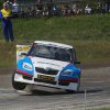 CW Rally Cross EM Greinbach 045